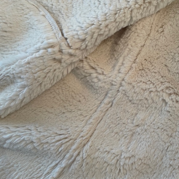 NEW Jones New York Winter Coat size M - Picture 8 of 10